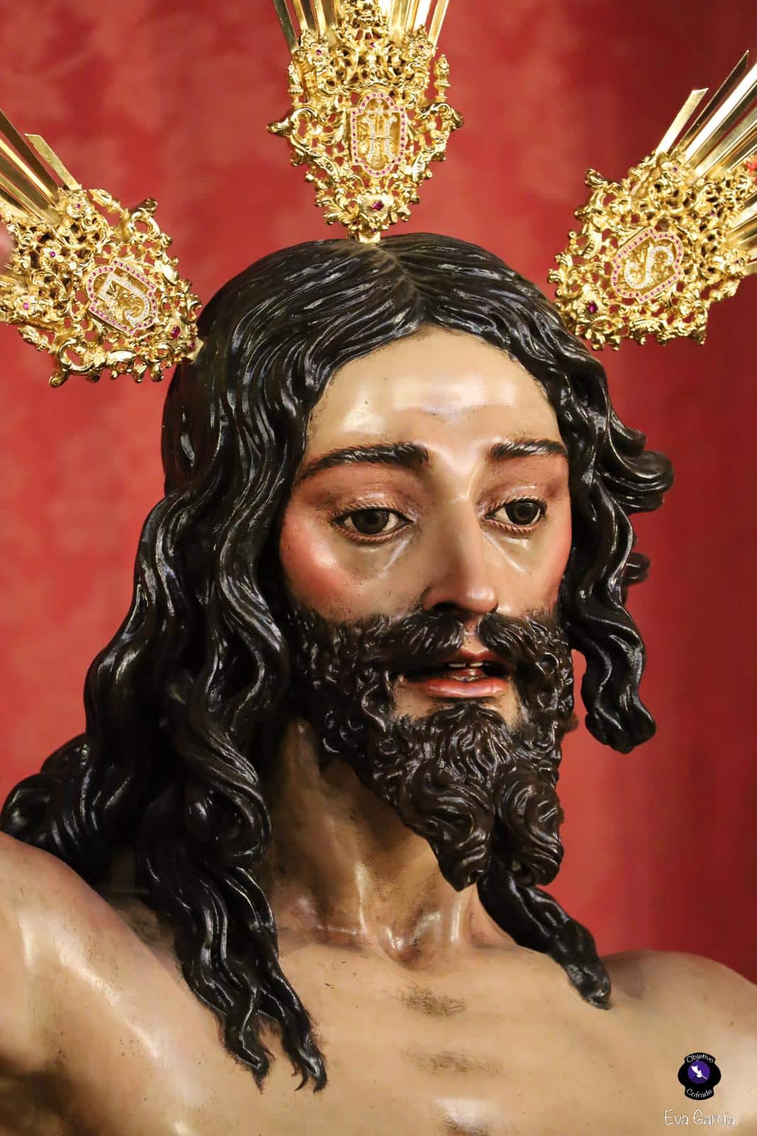 WhatsApp Image 2026-03-01 at 21.33.52